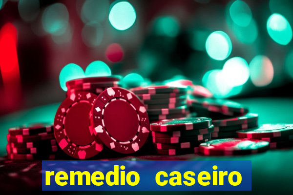 remedio caseiro para baixar diabete